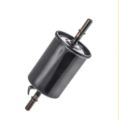 Maximize Engine Performance with a Premium Diesel Fuel Filter