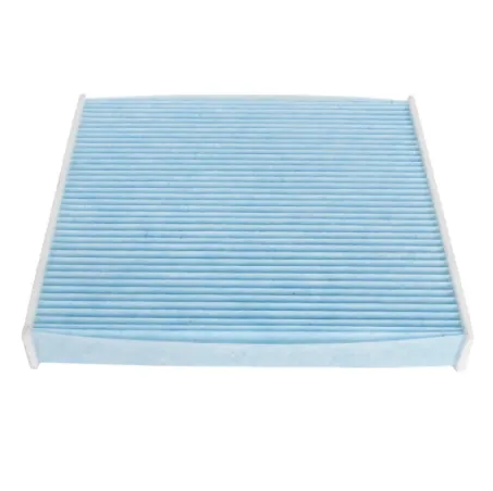 Breathe Fresh with a Premium Car Cabin Filter Breathe Fresh with a Premium Car Cabin Filter