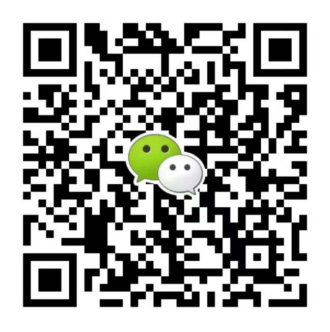 wechat