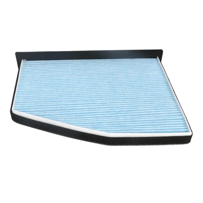 air filter car k&n exporter