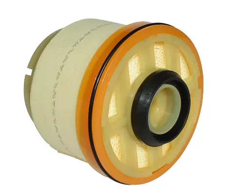 Exporters of Foam Filter Oil for Enhanced Filtration Solutions Worldwide