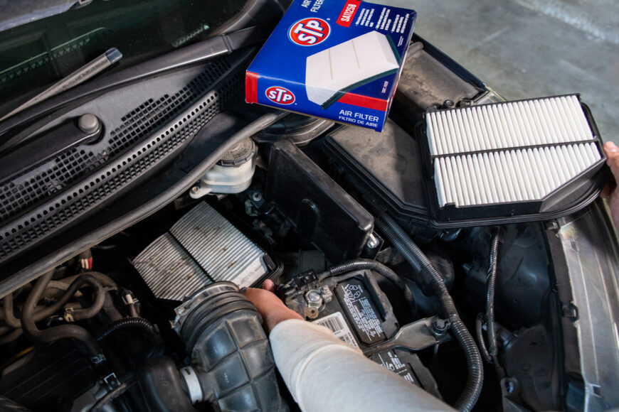 Exporters of MerCruiser 205.0 Oil Filters for Marine Applications and Maintenance Solutions