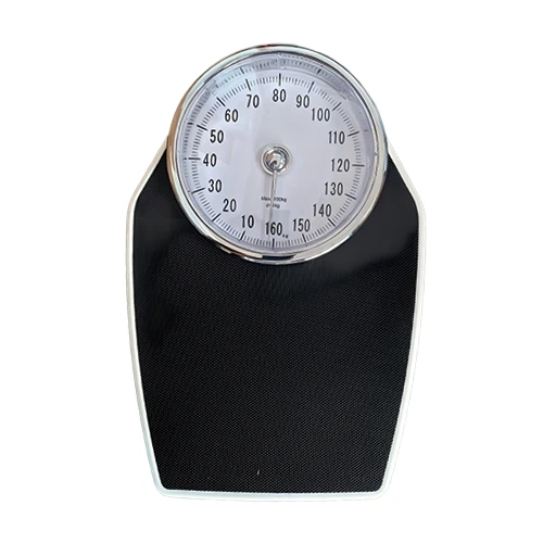 High Quality Factory Whole Sale Price 160kgs Body Scale