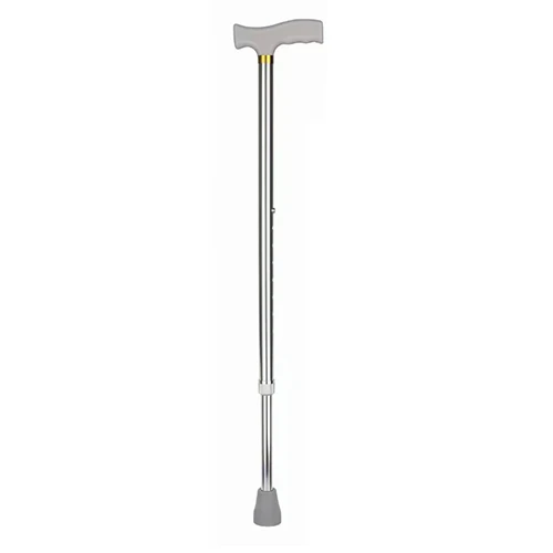 Best Selling Large Foot Pad Cane