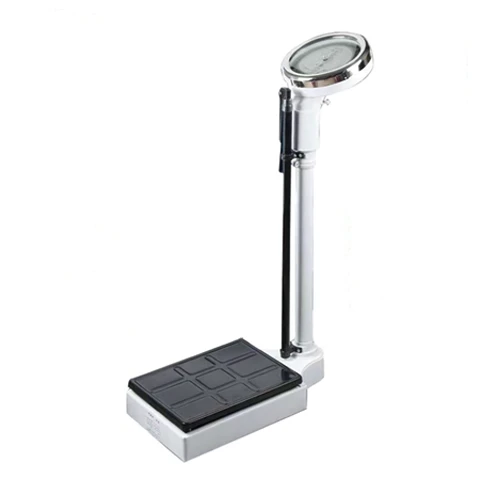 High Quality Dial Body Scale with Cheap Price