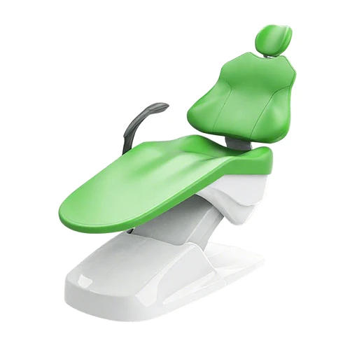 Dental Chairs Dental Equipment Price High Quality Electricity Dental Chair Beauty Chairs Dental Units