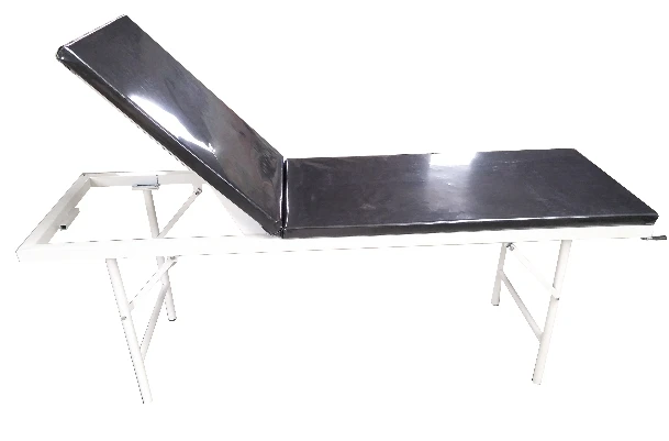 Affordable and Versatile Examination Beds