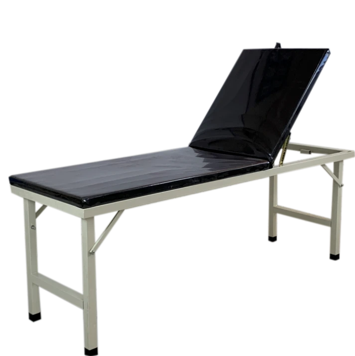 Hospital Bed Clinical Examination Bed