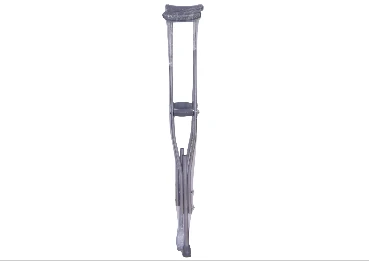 Revolutionizing Rehabilitation with Advanced Equipment