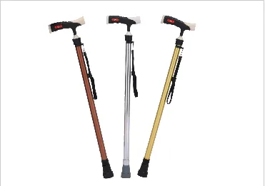 Revolutionizing Rehabilitation with Advanced Equipment