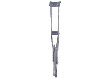 The Best Shower Chairs for Comfort and Safety