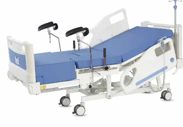 Unveiling the Secrets of Sourcing High - Quality Medical Exam Beds for Sale: A Wholesaler's Guide