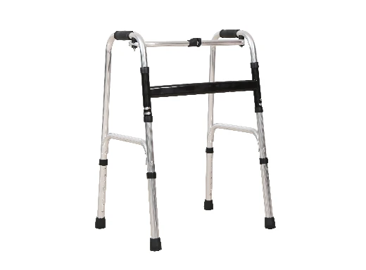 The Essential Guide to Walking Aids for Seniors