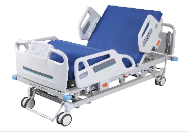 A Wholesaler’s Essential Guide to Sourcing Hospital Furniture: Key Considerations with Hebei Boxin Recovery Equipment Co., Ltd.
