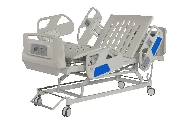 A Wholesaler’s Essential Guide to Sourcing Hospital Furniture: Key Considerations with Hebei Boxin Recovery Equipment Co., Ltd.