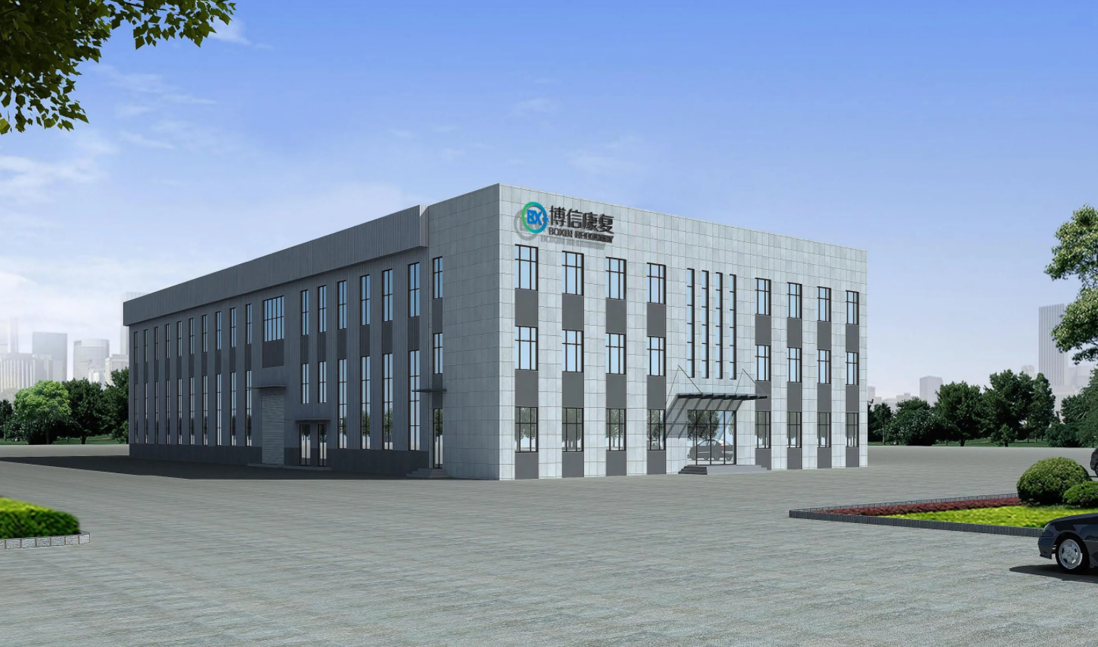 Innovative Furniture Hospital Solutions for Modern Healthcare Environments