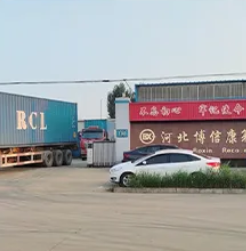 Superior Nursing Bed Solutions for Modern Healthcare Providers Today