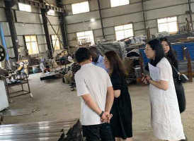 Advanced Anti Bedsore Air Mattress Technology for Superior Care