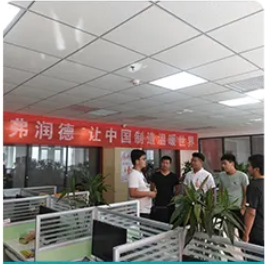 Hospital Infant Bed Solutions for Modern Healthcare Facilities