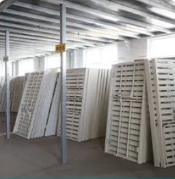 Operating Bed Innovation and Global Market Leadership Excellence