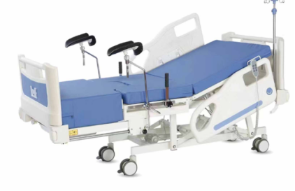 Operating Bed Innovation and Global Market Leadership Excellence