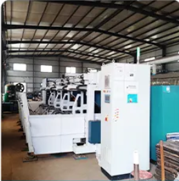 Stainless Steel Trolley Manufacturer Elevates Global Healthcare Standards