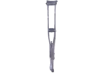 Navigating the World of Wholesale Rehabilitation Equipment: A Guide for Distributors