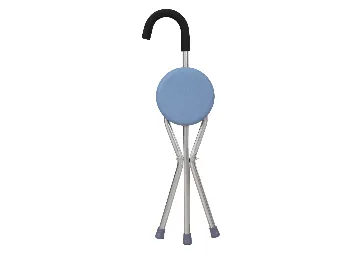 Navigating the World of Wholesale Rehabilitation Equipment: A Guide for Distributors