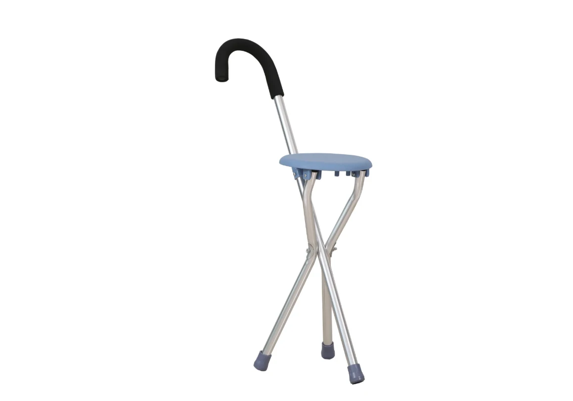 Rehabilitation Equipment