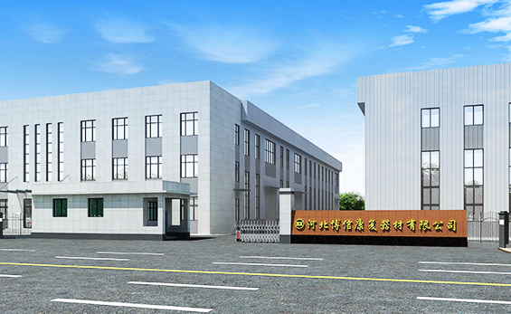 Durable Nylon Crutches for Enhanced Mobility and Support