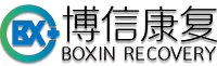 Hebei Boxin Recovery Equipment Co.,Ltd.