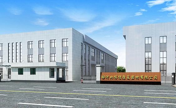 Read More About icu bed suppliers