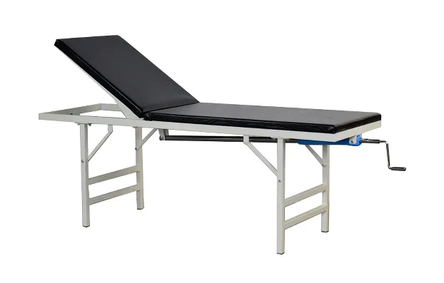 Affordable and Versatile Examination Beds