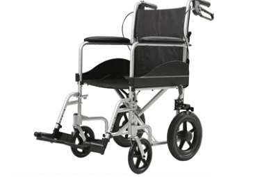 Navigating the Wholesale Landscape of Electric Mobility Solutions: Key Considerations for Power Wheelchair Dealers