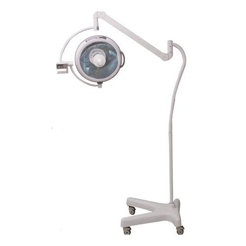 Cheap Price Mobile Medical Led Surgical Lights Operating Room Examination LED Lamp for ENT Dental Light Vet Clinic
