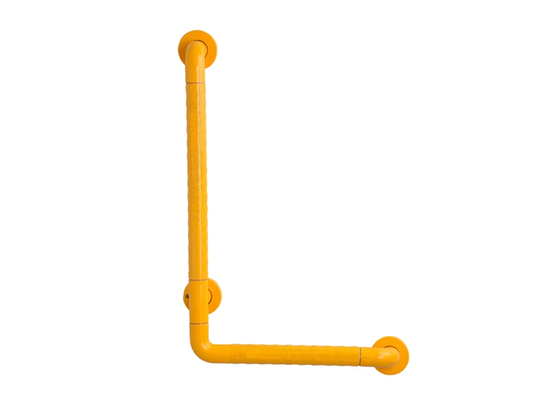 Stainless Steel Handrail for Hospital and Public,bathroom Handrail