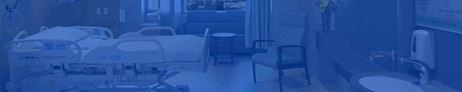 mobility chairs for disabled