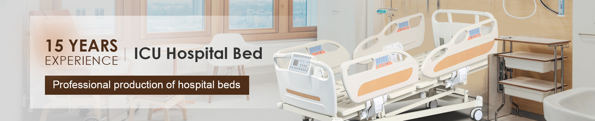 Compact Rollator with 8-Inch Wheels for Easy Mobility and Support