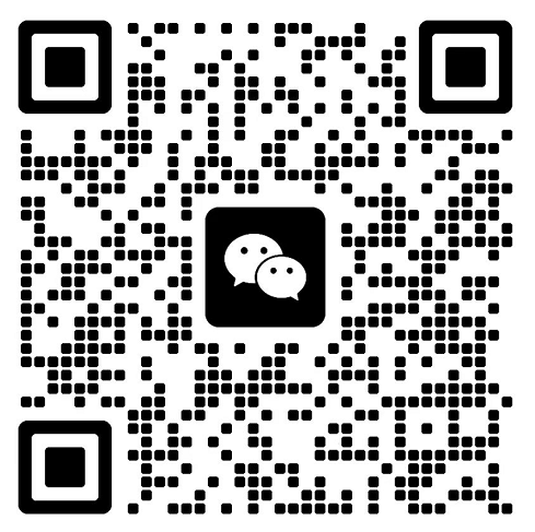 wechat