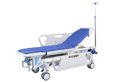 Mobility Aid with Seat for Enhanced Comfort and Support