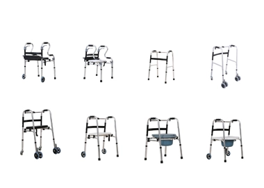 Comprehensive Rehabilitation Services | Your Path to Recovery Comprehensive Rehabilitation Services | Your Path to Recovery