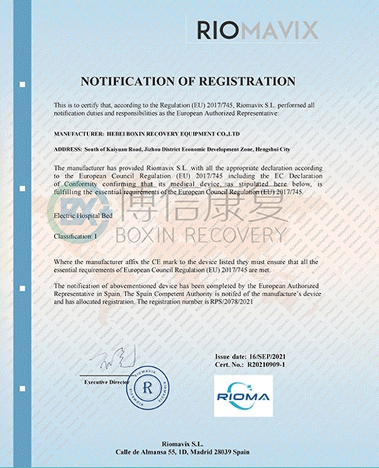 Read More About cheap hospital beds