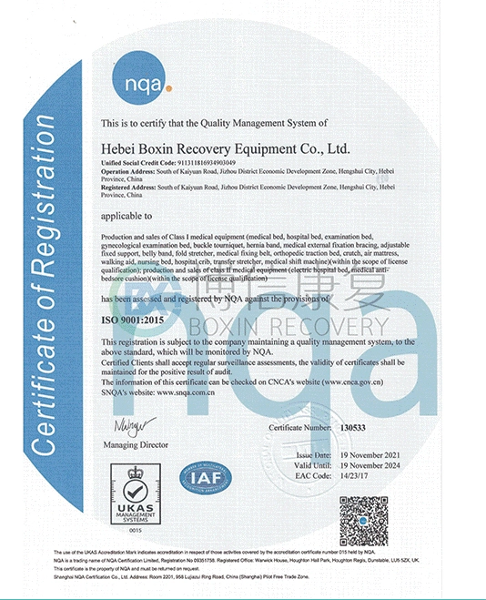 Krankenhausbettmatratzen Preis - Hochwertige Matratzen für optimale Erholung