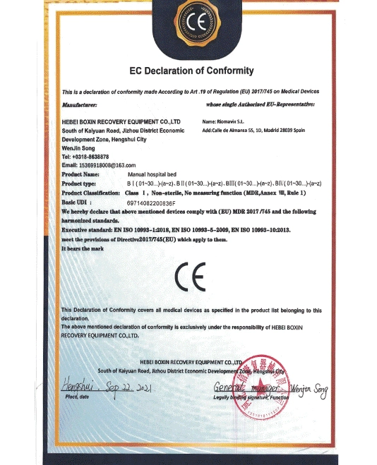 Read More About hospital bed suppliers