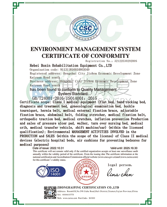 Read More About cheap hospital beds for sale