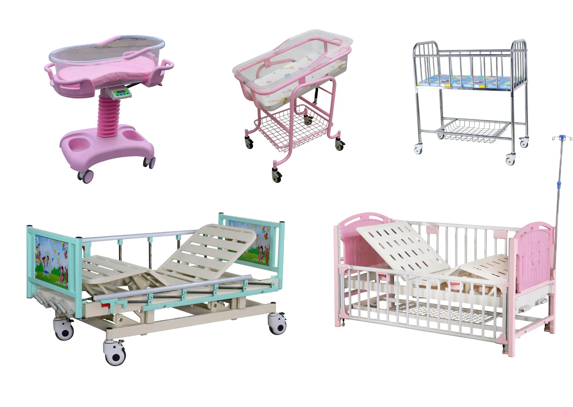 Choosing the Perfect Bath Seat for Enhanced Safety and Comfort in Your Bathroom