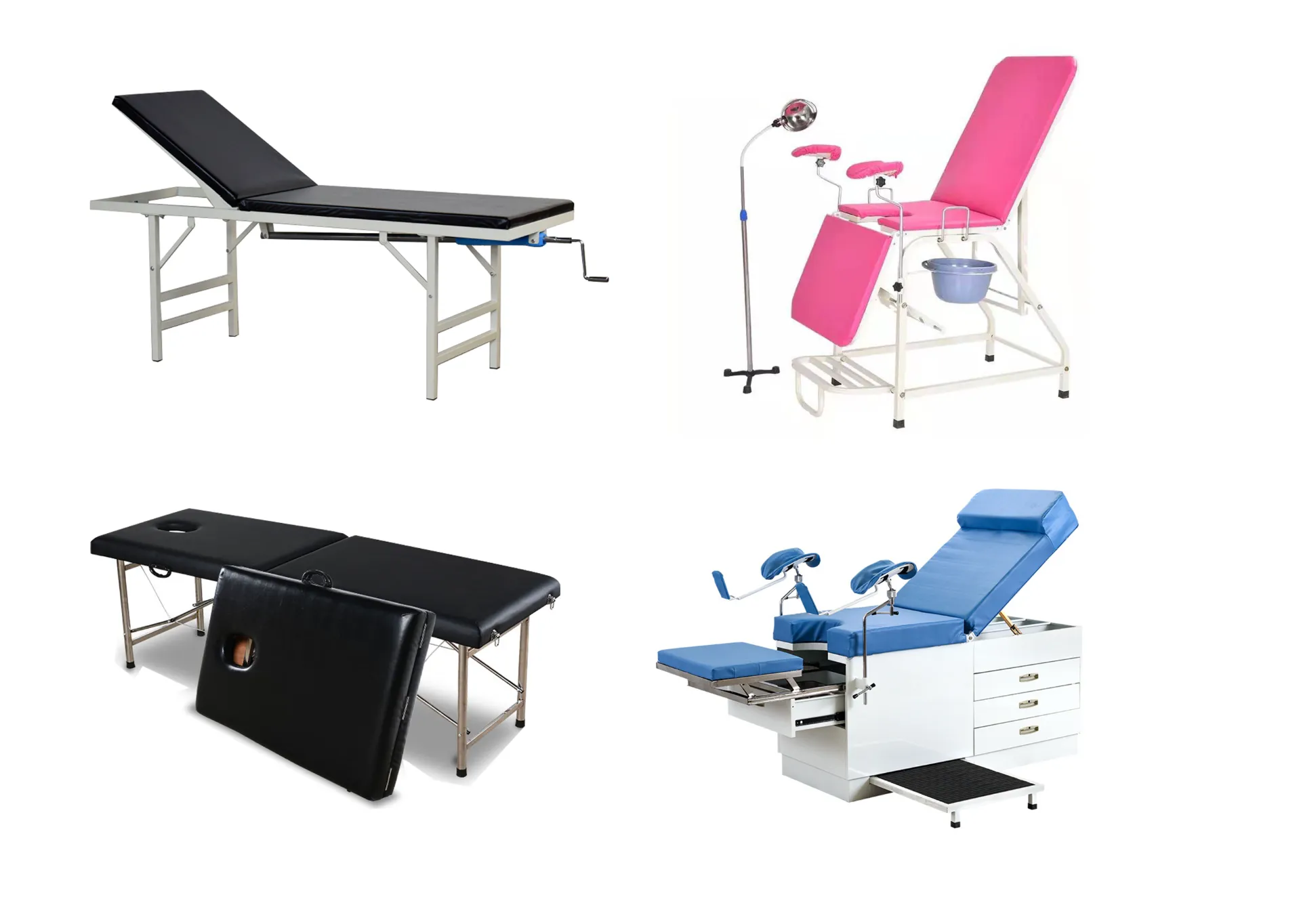 crutches medical supplies