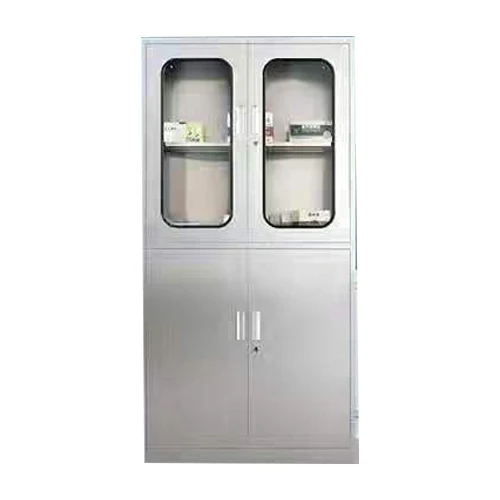 Wholesale Direct Surface Finished Instrument Hospital Reagent Storage Operating Room Medical Cabinet