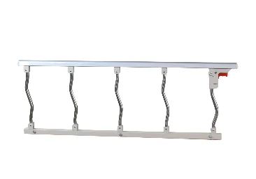 Essential Medical Equipment and Accessories