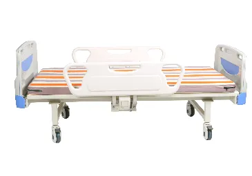 Essential Medical Equipment and Accessories